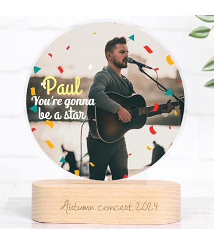 Trofeo Vetro Personalizzato Wanapix - Incisione Laser 12x19cm Con Astuccio - Foto 11