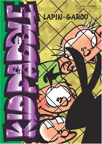 <a href="/node/10527">Lapin-garou</a>