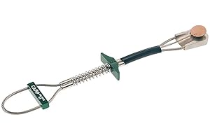 CAMP Ball Nuts Pince de sécurité mobile pour escalade