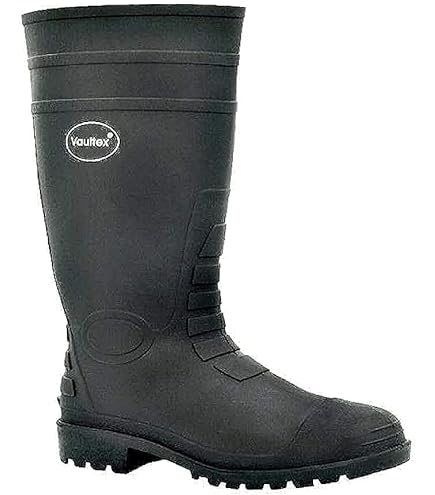 DELTA PLUS Paire De Chaussures Haute Saga Beige En Cuir Nubuck Semelle En PU Pointure 46