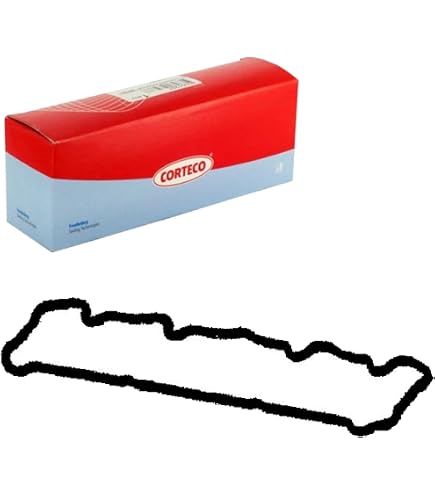 Joint Culbuteurs Audi Joint De Cache-culbuteurs AJUSA 11139800 : Joint De Cache Cache Culbuteur 1.6 Hdi