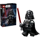 LEGO 75461 Star Wars&trade; B&uuml;y&uuml;k Boyutlu Darth Vader&trade; Minifig&uuml;r&uuml;