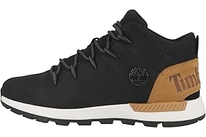 Timberland Sprint Trekker Mid Chaussure de marcheHomme