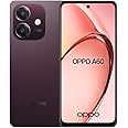 OPPO A38 CPH2579 6.56" Smartphone MediaTek Helio G85 4GB RAM 128GB Storage Android 13 - CPH2579-Black