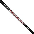 Acer Velocity Graphite Golf Shafts for Woods and Irons, Uncut, Ladies/Senior Regular/Stiff Flex, Driver/Fairway/Hybrid/Iron/Wedge Shaft
