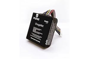 PURE ChargePAK Evoke Play