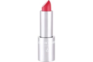 Jorge de la garza Makeup - Magnetic Lipstick - Barra de labios (Rojo Sangre), 1