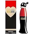 Moschino Cheap & Chic Eau De Toilette Spray, 100 ml