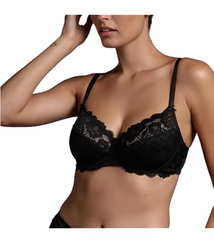 Lepel Guaina Donna Lunga Modellante Lepel Classic Vlpt02010 | Ingrosso