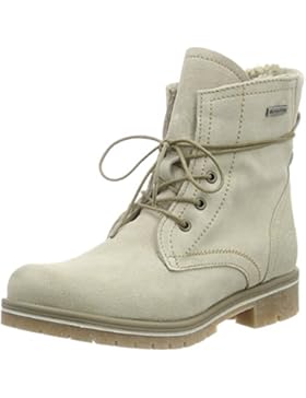 Tamaris Damen 26243 Chukka Boots