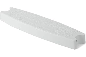 SWIMLINE Hydro Tools 87901 moulé Echelle de Piscine Step