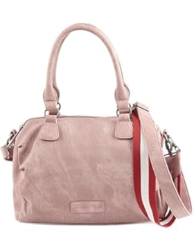 Fritzi aus Preußen Damen Handtasche