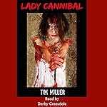 Lady Cannibal