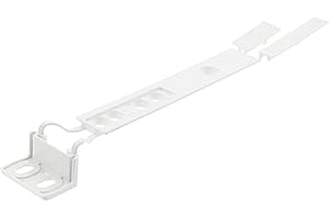 RYELDOM Universal-Transport-Set für Kühlschränke.