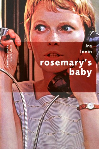<a href="/node/15184">Rosemary's baby</a>