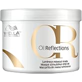 Wella Oil Reboost Reflex Mask 500ml