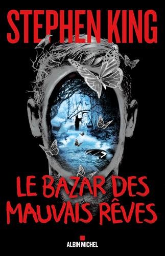 <a href="/node/37355">Le bazar des mauvais rêves</a>