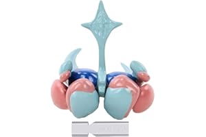 YUANZHOU Modelo De Ganglios Basales del Ventrículo Humano Modelo De Cerebro Y Cerebro De Amígdala para La Enseñanza Médica En La Escuela