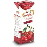 Meysu Vişne İ&ccedil;ecek 200 ml