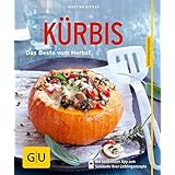 Kürbis: Das Beste vom Herbst
