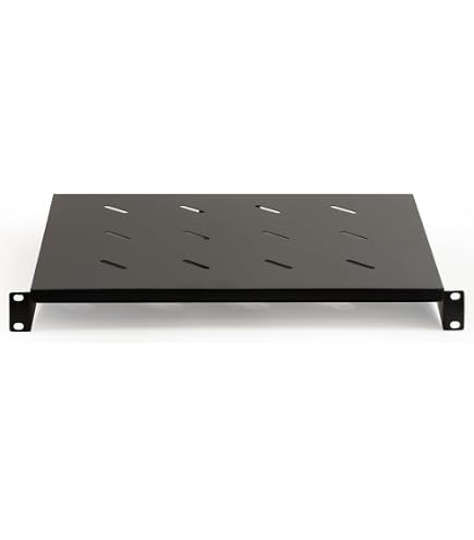 Ventilateur Axial 120x120x38mm 220V Avec Câble 2m Fiche Italienne Et Grille De Protection - Noir LKFAN220