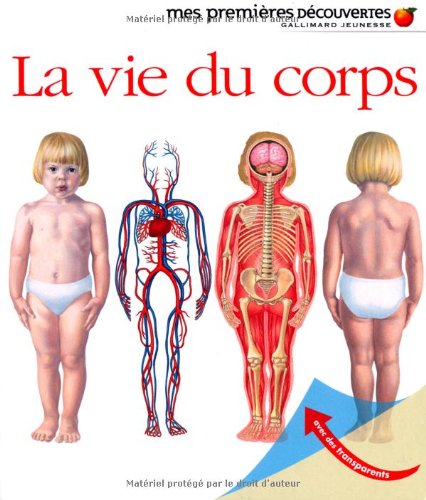<a href="/node/30421">La vie du corps</a>
