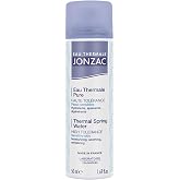Jonzac Thermal Termal Su 50 ml