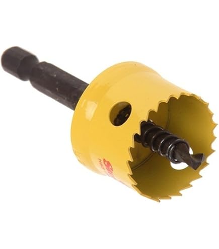 Pince Coupe-câble à Cliquet SWA M42 - Pour PVC, Conduits Et Câbles, Construction Robuste, Légère