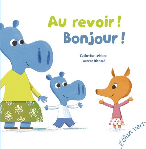 <a href="/node/19117">Au revoir ! Bonjour !</a>