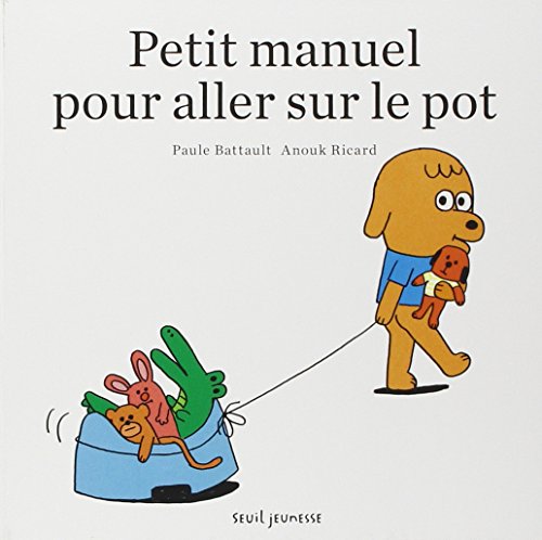 <a href="/node/45711">Petit manuel pour aller sur le pot</a>