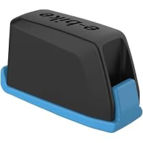Protection De Batterie SRAM ETap – Accessoire Vélo D’origine (00.7518.156.000)