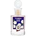 Monotheme Camelia EDT Perfume for Women – Long-Lasting Luxury Floral Fragrance with notes of citrus, camelia & Amber – Gift for Women – 100 ml