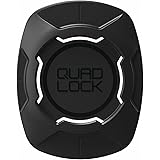 Quad Lock Adattatore Universale