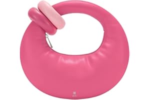 JW PEI Borsa da donna Abacus