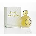 Micallef Mon Parfum Eau de Parfum 30 ml