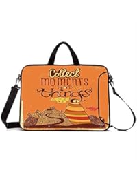 adidas tasche türkis schwarz