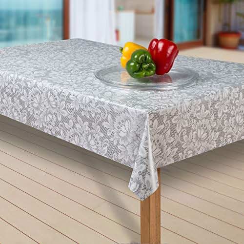 Suchergebnis auf Amazon.de für: 100 x 200 cm - Tischdecken