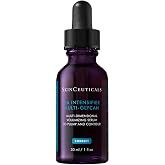 Skınceutıcals Ha Intensifier Multi-Glycan Hacim &amp; Dolgu Veren Nemlendirici Serum 30Ml