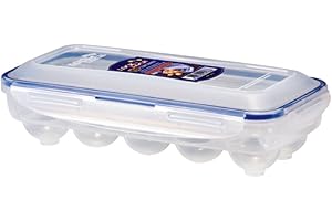 LOCKNLOCK Contenitore per Uova Lock & Lock