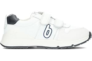 Biomecanics DEPORTIVA SAUVAGE 231005-A