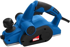 HILKA 710w Planer
