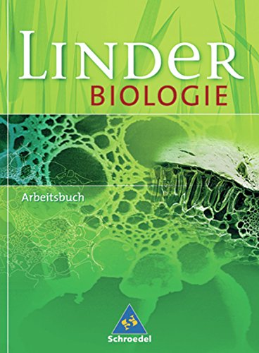 Free Linder Biologie Sii Arbeitsbuch Arbeitsbuch Mit Aufgaben Und Losungen Pdf Download Telfirmin