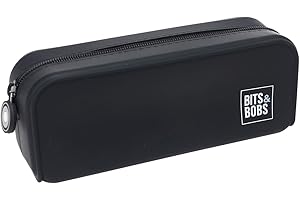 Grafoplas bits&Bobs Escolar, 20x7,5x7,5cm