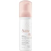 EAU THERMALE AVENE Normal ve Karma Hassas Ciltler i&ccedil;in Temizleme K&ouml;p&uuml;ğ&uuml; 150 ml