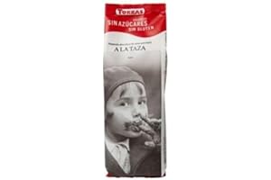 TORRAS - CHOCOLATE TAZA S/G S/A TORRAS