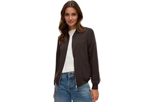 VERO MODA Female Blousonjacke VMCOCO Bomberjacke