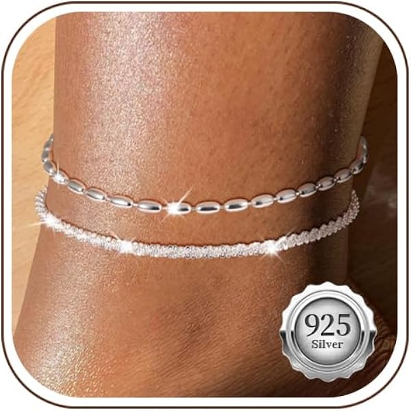 Bracelet de chevlle DESGN alumnum NOR ET ARGENT : Bracelet par