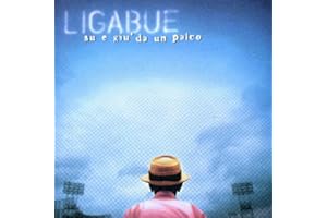 Su E Giu Da un Palco