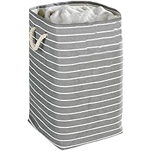 Suchergebnis auf Amazon.de für: Wäschekorb, eckig