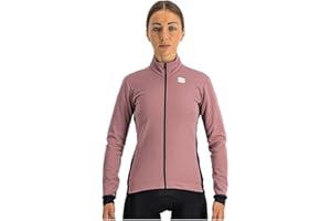 Sportful Kurtka Kobiety Neo W kurtka softshell